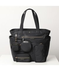ANYA HINDMARCH/アニヤハインドマーチ Anya Hindmarch ANYA HINDMARCH トートバッグ 157582 Working From Home Tote/505891213