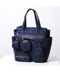 ANYA HINDMARCH/ANYA HINDMARCH トートバッグ 157582 Working From Home Tote/505891213