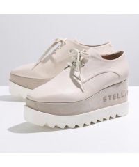 Stella McCartney/ステラ マッカートニー STELLA McCARTNEY STELLA McCARTNEY シューズ ELYSE 800004 W0YG0/505891219