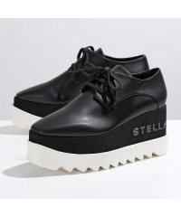 Stella McCartney/STELLA McCARTNEY シューズ ELYSE 800004 W0YG0 /505891219