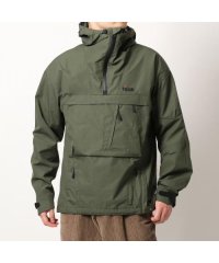 Tilak/Tilak ジャケット Odin Jacket オディン アノラックパーカー/505891242