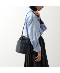 ANYA HINDMARCH/ANYA HINDMARCH バケットバッグ Return to Nature Small/505891319