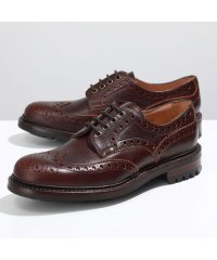 JOSEPH CHEANEY/ジョセフチーニーアンドサンズ JOSEPH CHEANEY & SONS JOSEPH CHEANEY レザーシューズ AVON C 103985 コマンドソー/505891322
