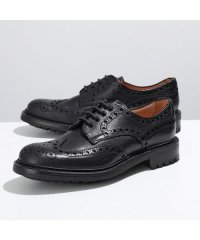 JOSEPH CHEANEY/ジョセフチーニーアンドサンズ JOSEPH CHEANEY & SONS JOSEPH CHEANEY レザーシューズ AVON C 103984 コマンドソー/505891323