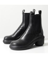 JILSANDER/JIL SANDER アンクルブーツ ANKLE BOOT J15WU0022 P4833/505891338