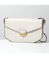 DEMELLIER/DEMELLIER ショルダーバッグ MIDI LONDON/505891358