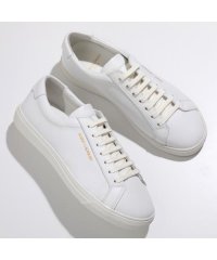 Saint Laurent/サンローラン SAINT LAURENT SAINT LAURENT スニーカー 606831 0M500 レザー ロゴ ローカット/505891505