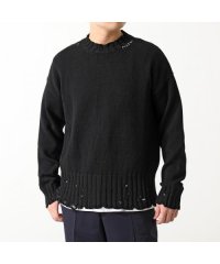 MARNI/マルニ MARNI MARNI セーター GCMG0210A0 UFC652 コットンニット/505891508