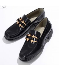 BOTTEGA VENETA/ボッテガヴェネタ BOTTEGA VENETA BOTTEGA VENETA ローファー 708902 V28R0 ムッシュ/505891510
