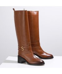 SARTORE/サルトル SARTORE SARTORE ロングブーツ SR440404 SR440401 レザー/505891543