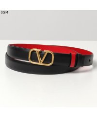 VALENTINO/ヴァレンティノ VALENTINO VALENTINO ベルト T0S12ZFR レザー リバーシブル/505891557