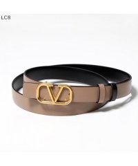 VALENTINO/ヴァレンティノ VALENTINO VALENTINO ベルト T0S12ZFR レザー リバーシブル/505891557