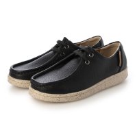 MINNETONKA/ミネトンカ MINNETONKA レースアップスニーカー 24m01－wh/505891567