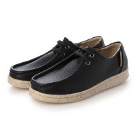 MINNETONKA/モカシン デッキシューズ 24M01/505891567