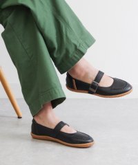 MINNETONKA/メリージェーンパンプス 24M02/505891568