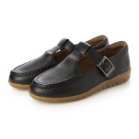 MINNETONKA/ミネトンカ MINNETONKA Tストラップサンダル 24m03－wh/505891569