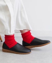 MINNETONKA/ミネトンカ MINNETONKA スリッポンシューズ 24m04－wh/505891570