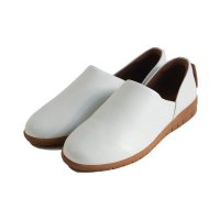 MINNETONKA/ミネトンカ MINNETONKA スリッポンデザインシューズ 24M04/505891570
