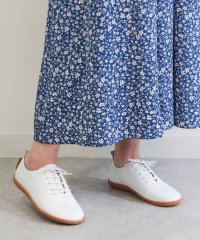 MINNETONKA/ミネトンカ MINNETONKA レースアップシューズ 24m06－wh/505891572