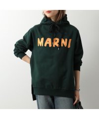 MARNI/MARNI スウェットシャツ FLJE0179P1 USCU88 パーカー/505891575