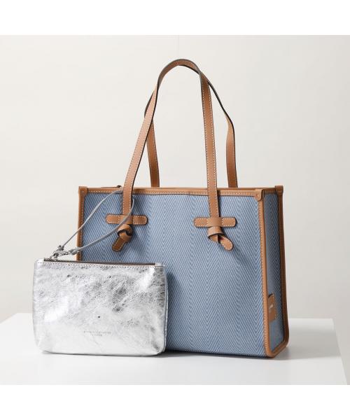 ジャンニ キャリーニ GIANNI CHIARINI GIANNI CHIARINI トート