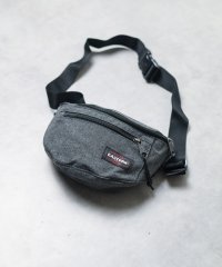 ar/mg/【z】EK0A5B8P【EASTPAK】BUNDY S/505891580