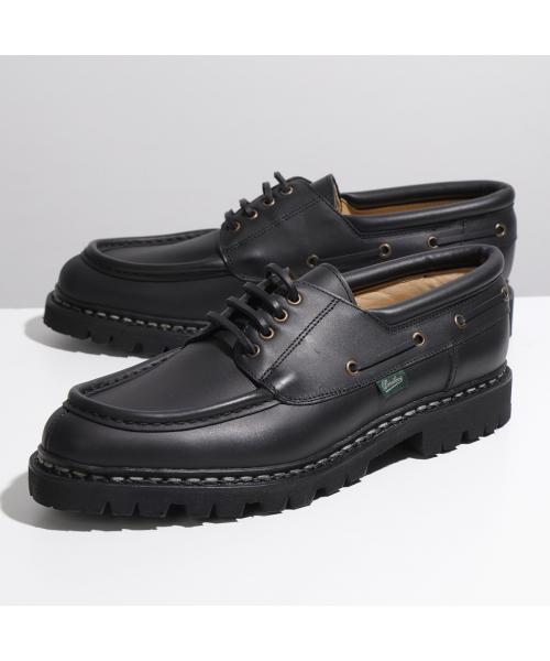 セール 23%OFF】【大きいサイズ限定特価】 PARABOOT CHIMEY セール 23%OFF】【大きいサイズ限定特価】 PARABOOT CHIMEY