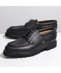 Paraboot/【大きいサイズ限定特価】 PARABOOT CHIMEY 200817 /505891587