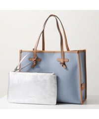 GIANNI CHIARINI/ジャンニ キャリーニ GIANNI CHIARINI GIANNI CHIARINI トートバッグ MARCELLA M BS6850 WNDCHEV/505891588