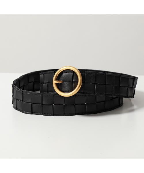 セール】ボッテガヴェネタ BOTTEGA VENETA BOTTEGA VENETA セール】ボッテガヴェネタ BOTTEGA VENETA BOTTEGA VENETA