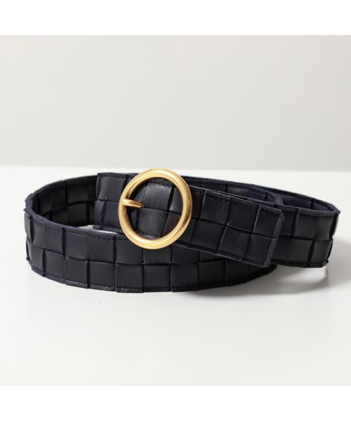 セール】ボッテガヴェネタ BOTTEGA VENETA BOTTEGA VENETA セール】ボッテガヴェネタ BOTTEGA VENETA BOTTEGA VENETA
