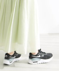 ROPE PICNIC PASSAGE/【NIKE/ナイキ】AirMax SYSTEM/505891735