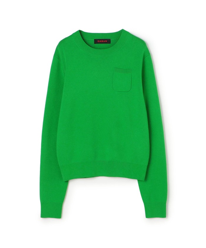 Jumper 1234 100%カシミヤ ニット帽 ベージュ（JUMPER1234 PLAIN