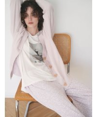 SNIDEL HOME/ネコTシャツ/505891868