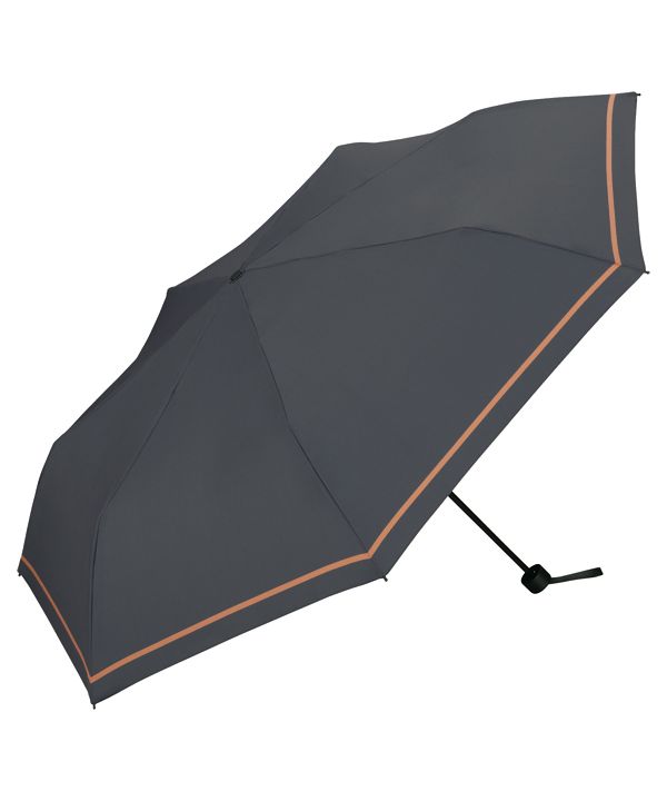 レクサス　雨傘65㎝ 新品未使用】レクサス 雨傘65㎝ 非売品 - メルカリ