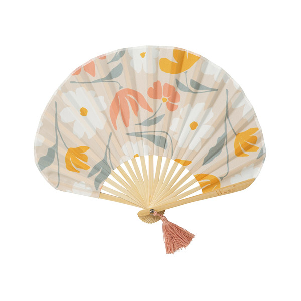 セール 30%OFF】【Wpc.公式】ギフトボックス入り扇子 おしゃれ