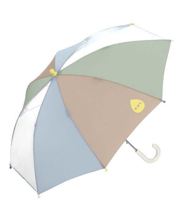 セール】【Wpc.公式】Wpc.KIDS UMBRELLA キッズ 子供用 子ども