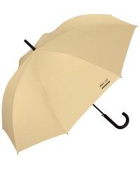 Wpc．/【Wpc.公式】日傘 IZA Type:BASIC JUMP 65cm 完全遮光 UVカット100％ 遮熱 大きめ 晴雨兼用 メンズ 長傘/505134748