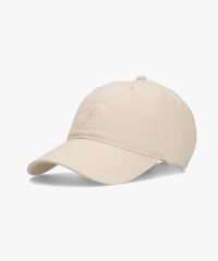 KANGOL/KANGOL SMU COTTON BASEBALL/505148937