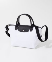 Longchamp/ロンシャン LONGCHAMP 1512 HSR ハンドバック LE PLIAGE ENERGY レディース バッグ Sサイズ ショルダーバッグ 2way/505439303