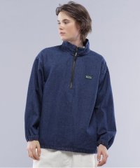 MANASTASH/MANASTASH/マナスタッシュ/CHILLIWACK PULLOVER JACKET/505505748