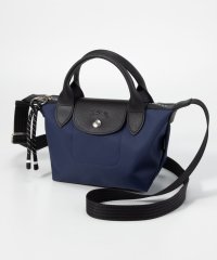 Longchamp/ロンシャン LONGCHAMP ロンシャン LONGCHAMP 1500 HSR ハンドバッグ ル プリアージュ エナジー XSサイズ LE PLIAGE EN/505768769