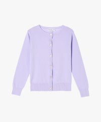 agnes b. GIRLS/JGG9 E CARDIGAN キッズ カーディガン/505790455
