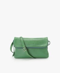 agnes b. FEMME/CU01 SAC ショルダーバッグ/505832538