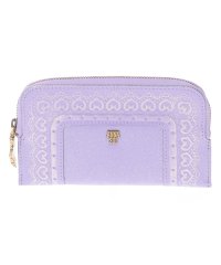 ANNA SUI BAG/フレームアーツ マルチケース/505871800