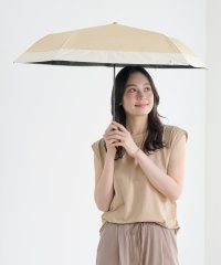 Wpc．/【Wpc.公式】日傘 ベーシックスリムパラソル 親骨50cm 完全遮光 遮熱 UVカット 晴雨兼用 レディース 折りたたみ おしゃれ 可愛い 女性 通勤 通学/505873930