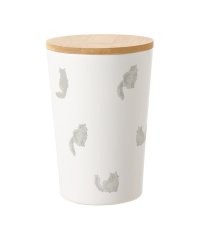 Wpc．/【Wpc.公式】ステンレス2wayタンブラー 430ml 保温 保冷 蓋付き 可愛い おしゃれ 女性 レディース 通勤 通学 ギフト プレゼント 職場 オフィス/505873971