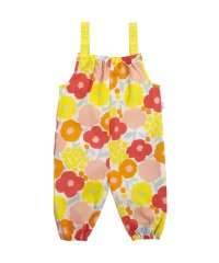 Wpc．/【Wpc.公式】キッズレインコート Wpc. KIDS PLAYWEAR 子供用 レインウェア 男の子 女の子 子供 おしゃれ 可愛い 通学 幼稚園 小学生 /505873977