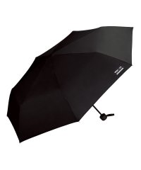Wpc．/【Wpc.公式】日傘 IZA Type:WIND RESISTANCE 55cm 大きい 完全遮光 遮熱 UVカット 晴雨兼用 メンズ レディース 折りたたみ/505873986
