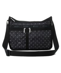 LeSportsac/DELUXE EVERYDAY BAGプティドット/505874565